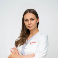 Greta Aidukaitė
